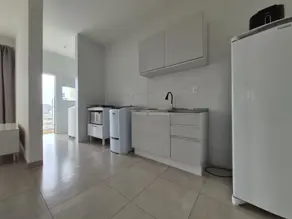 Imagem 2 - Apartamento em Ipiranga, São José - SC