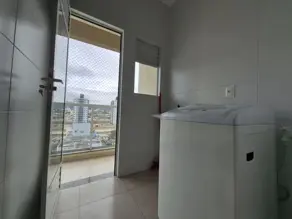 Imagem 4 - Apartamento em Ipiranga, São José - SC