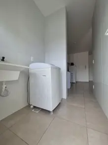 Imagem 3 - Apartamento em Ipiranga, São José - SC