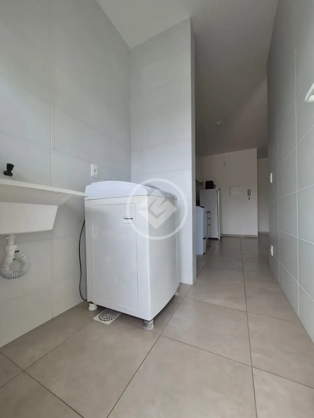 Imagem 3 - Apartamento em Ipiranga, São José - SC