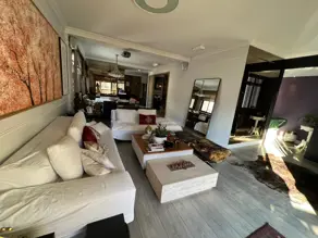 Apartamento CENTRO, Florianópolis - SC — foto 1