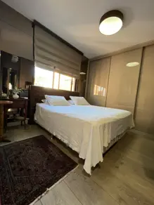 Apartamento CENTRO, Florianópolis - SC — foto 2