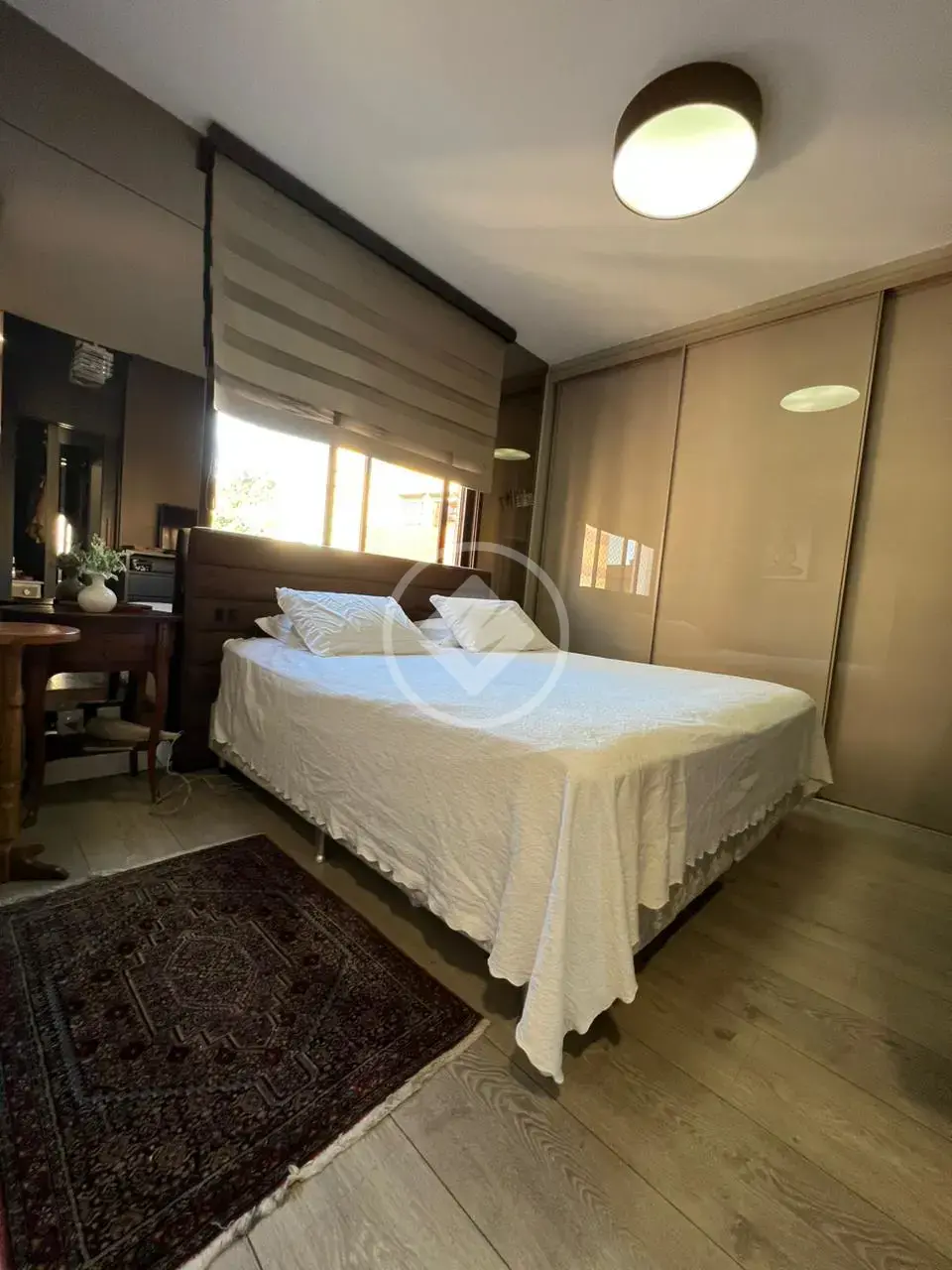 Image 2 - Apartamento em CENTRO, Florianópolis - SC