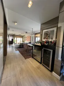 Imagem 2 - Apartamento em CENTRO, Florianópolis - SC