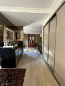 Imagem 3 - Apartamento em CENTRO, Florianópolis - SC