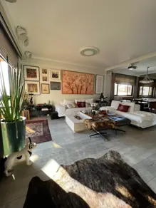 Imagem 4 - Apartamento em CENTRO, Florianópolis - SC