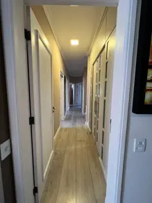 Imagem 5 - Apartamento em CENTRO, Florianópolis - SC