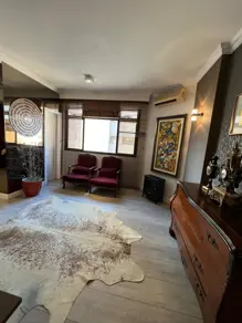 Imagem 6 - Apartamento em CENTRO, Florianópolis - SC