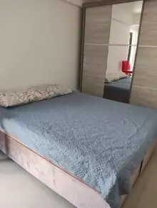 Apartamento Alto Ribeirão, Florianópolis - SC — foto 2