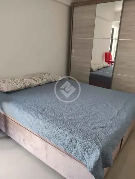 Imagem 1 - Apartamento em Alto Ribeirão, Florianópolis - SC
