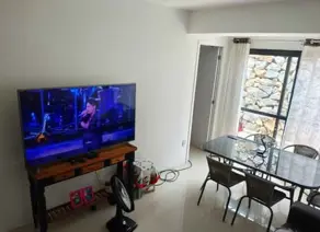 Imagem 3 - Apartamento em Alto Ribeirão, Florianópolis - SC