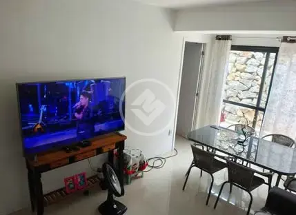 Imagem 3 - Apartamento em Alto Ribeirão, Florianópolis - SC