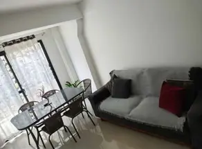 Imagem 5 - Apartamento em Alto Ribeirão, Florianópolis - SC