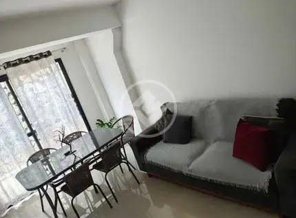 Imagem 5 - Apartamento em Alto Ribeirão, Florianópolis - SC