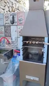 Imagem 4 - Apartamento em Alto Ribeirão, Florianópolis - SC