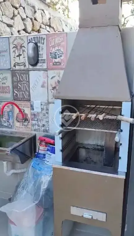 Imagem 4 - Apartamento em Alto Ribeirão, Florianópolis - SC