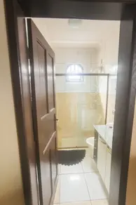 Imagem 4 - Casa em Campeche, Florianópolis - SC