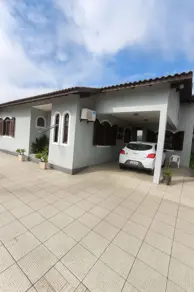Casa Campeche, Florianópolis - SC — foto 1