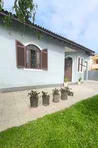 Casa Campeche, Florianópolis - SC — foto 2
