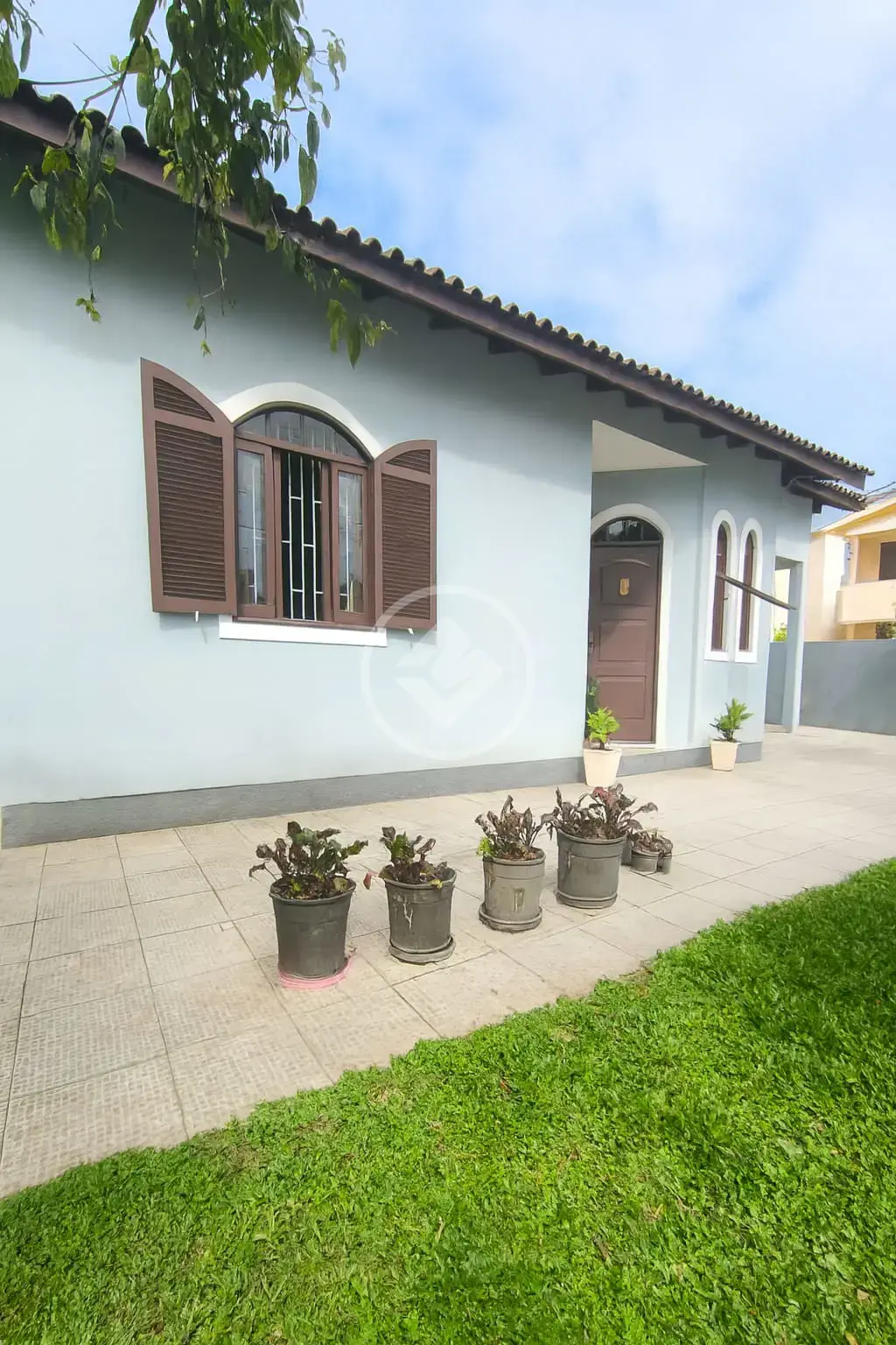 Image 2 - Casa em Campeche, Florianópolis - SC
