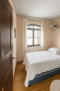 Imagem 5 - Casa em Campeche, Florianópolis - SC