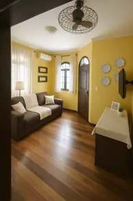 Imagem 6 - Casa em Campeche, Florianópolis - SC