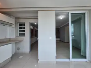 Imagem 6 - Apartamento em Barreiros, São José - SC