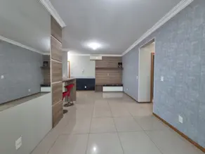 Imagem 5 - Apartamento em Barreiros, São José - SC