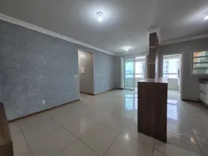 Imagem 4 - Apartamento em Barreiros, São José - SC