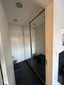 Imagem 2 - Cobertura Duplex em CARVOEIRA, Florianópolis - SC