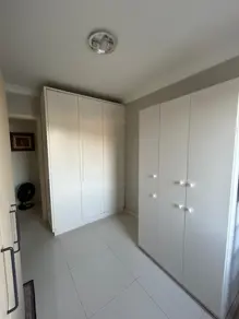 Imagem 4 - Cobertura Duplex em CARVOEIRA, Florianópolis - SC