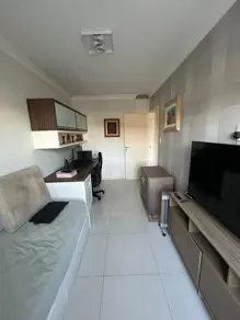 Imagem 5 - Cobertura Duplex em CARVOEIRA, Florianópolis - SC
