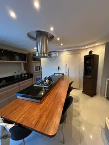 Cobertura Duplex CARVOEIRA, Florianópolis - SC — foto 1