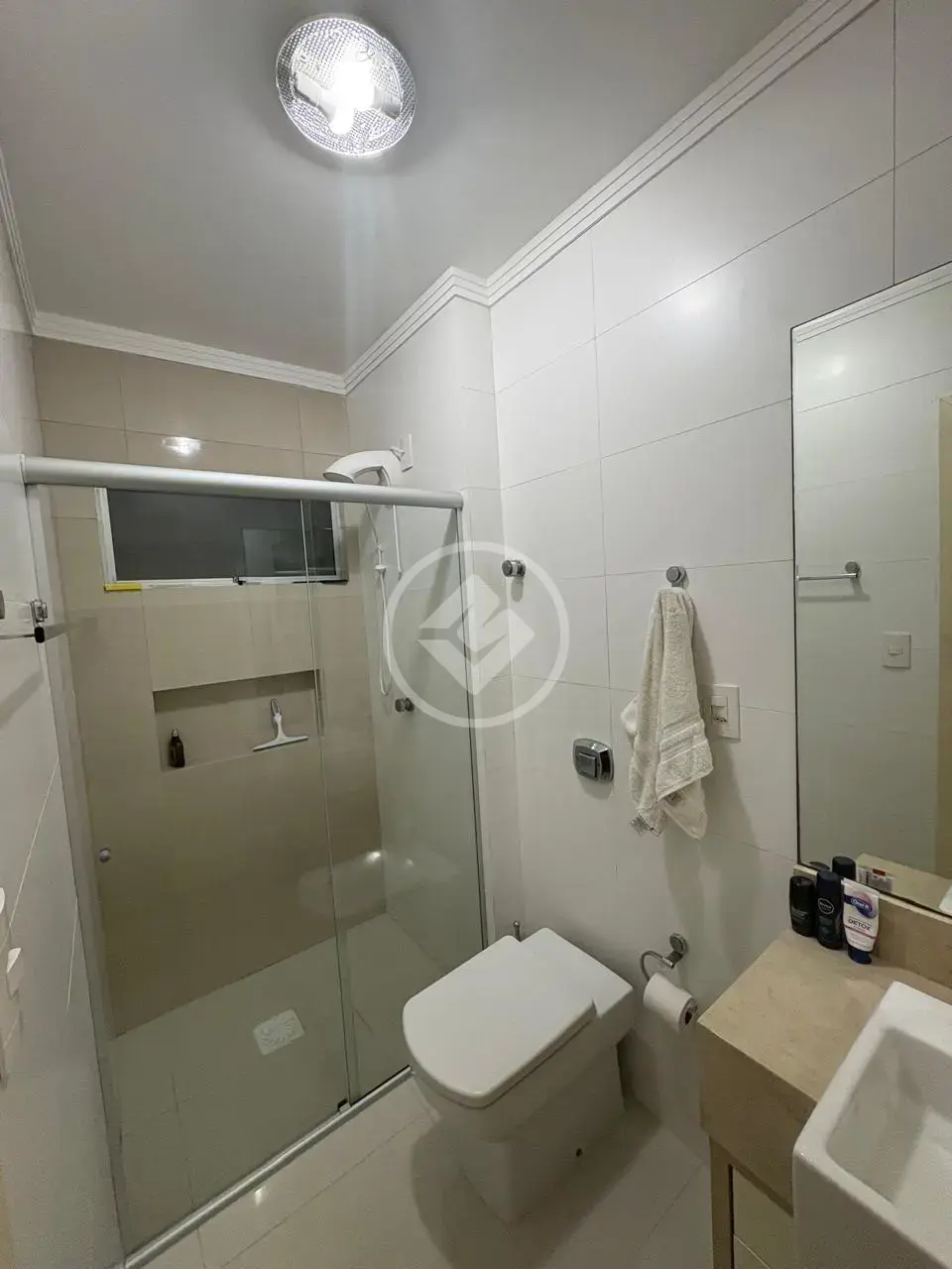 Image 12 - Cobertura Duplex em CARVOEIRA, Florianópolis - SC