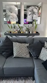 Imagem 2 - Apartamento Garden em Nossa Senhora do Rosário, São José - SC