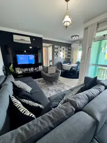Imagem 4 - Apartamento Garden em Nossa Senhora do Rosário, São José - SC