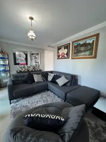 Imagem 3 - Apartamento Garden em Nossa Senhora do Rosário, São José - SC