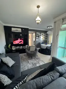 Imagem 6 - Apartamento Garden em Nossa Senhora do Rosário, São José - SC