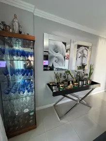 Apartamento Garden Nossa Senhora do Rosário, São José - SC — foto 1