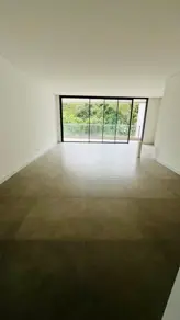 Imagem 5 - Apartamento em Cacupé, Florianópolis - SC