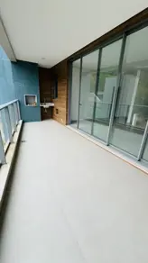 Imagem 4 - Apartamento em Cacupé, Florianópolis - SC