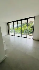 Imagem 6 - Apartamento em Cacupé, Florianópolis - SC