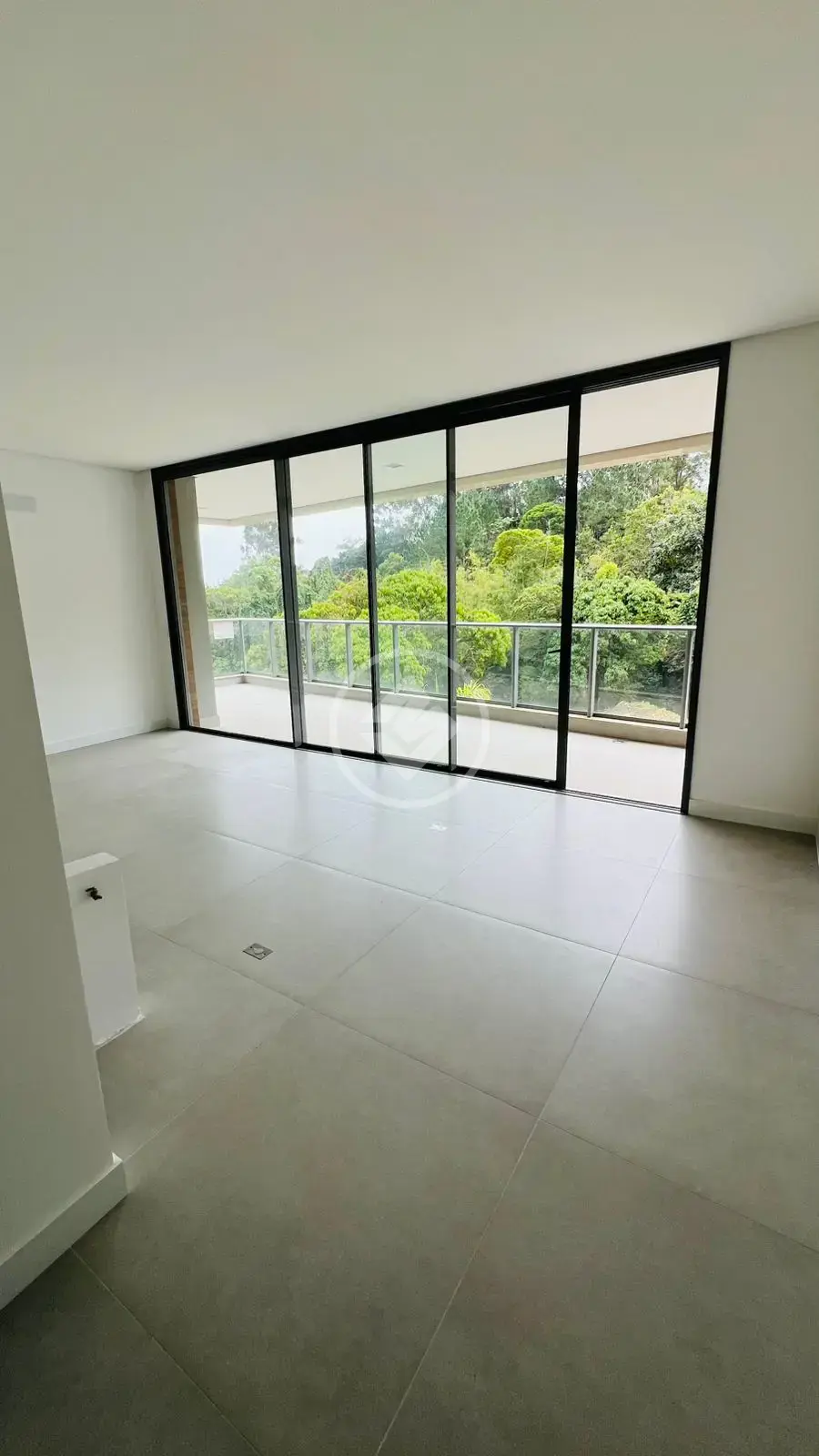 Imagem 6 - Apartamento em Cacupé, Florianópolis - SC
