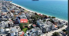 Imagem 2 - Loft / Studio em CANASVIEIRAS, Florianópolis - SC