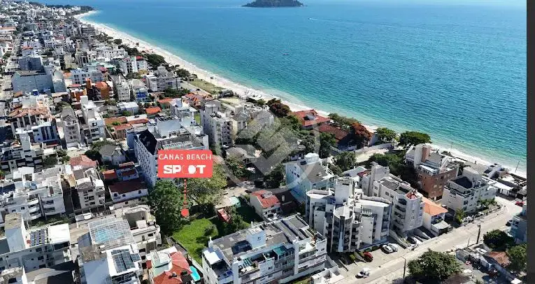 Image 3 - Loft / Studio em CANASVIEIRAS, Florianópolis - SC