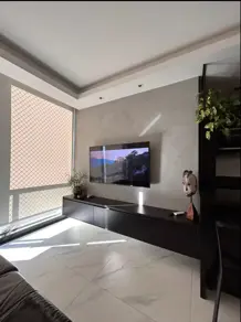 Imagem 6 - Apartamento em Jurerê Internacional, Florianópolis - SC