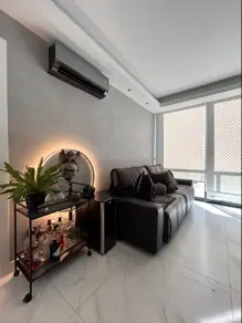 Imagem 5 - Apartamento em Jurerê Internacional, Florianópolis - SC