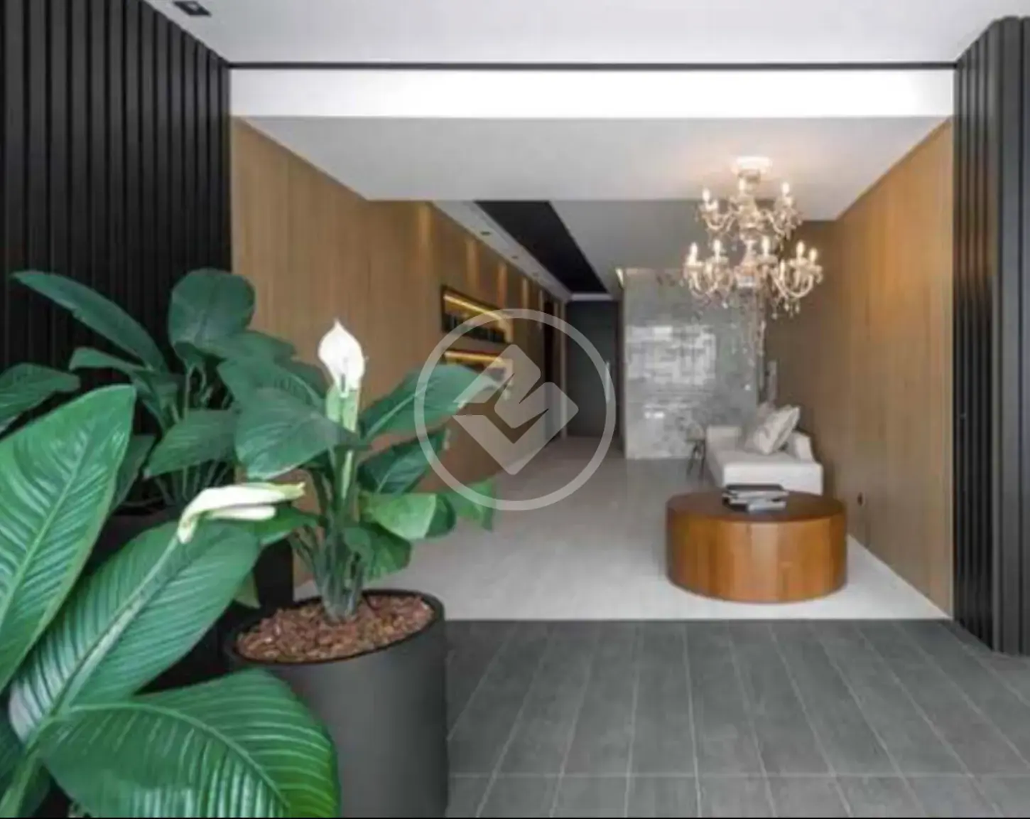 Image 21 - Apartamento em Jurerê Internacional, Florianópolis - SC
