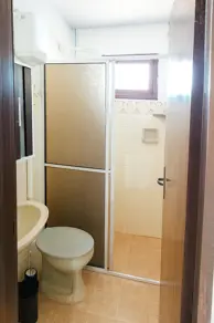 Imagem 5 - Casa em Alto Ribeirão, Florianópolis - SC