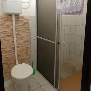 Imagem 4 - Casa em Alto Ribeirão, Florianópolis - SC